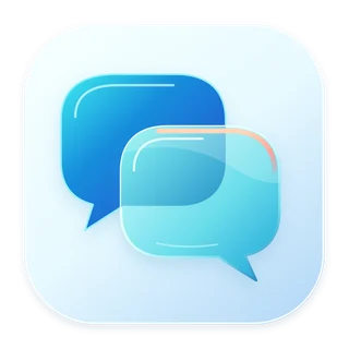 Amidly app icon