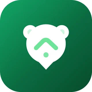 KumaAlert app icon