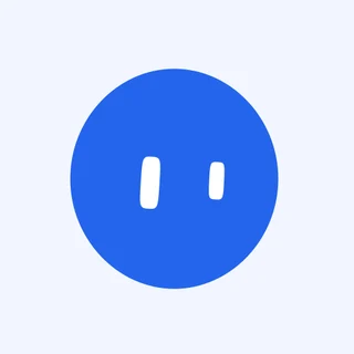 Pipmo app icon