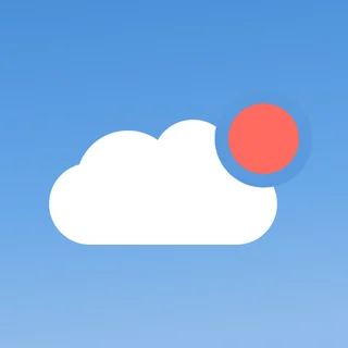 PushCloud app icon